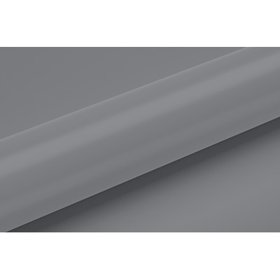 T5877 - Argent
